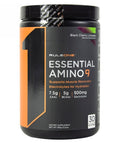 Essential Amino 9 Black Cherry Limeade 12.2 Oz by Rule 1