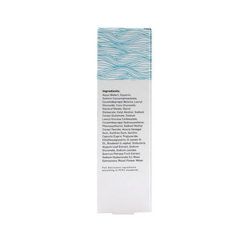 MyChelle Dermaceuticals, Ultra Hyaluronic Cleanser, 4.2 Oz