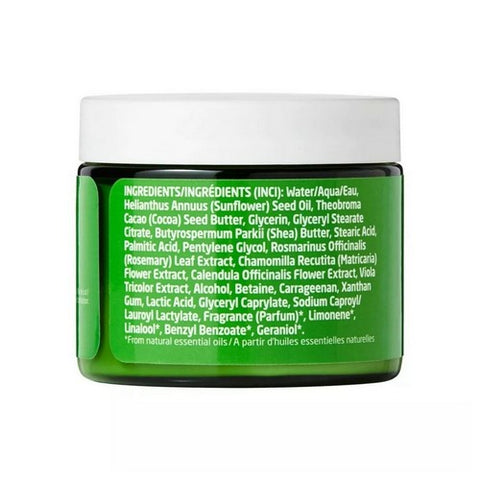 Weleda, Body Butter Skin Food, 5 Oz