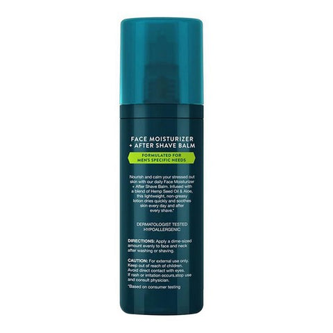 Schmidt's Deodorant, Natural Deodorant Spray Lavender & Sage, 3.2 Oz