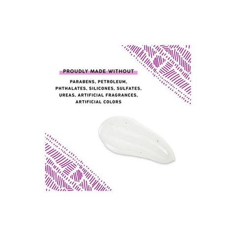MyChelle Dermaceuticals, Remarkable Retinal Cleanser, 4.2 Oz