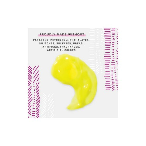 MyChelle Dermaceuticals, Remarkable Retinal Sleep Mask, 1.2 Oz