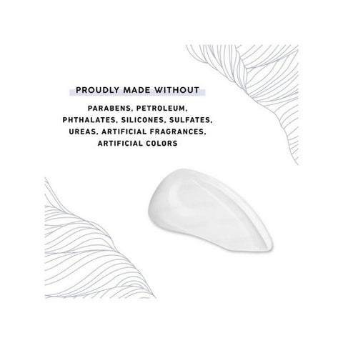 MyChelle Dermaceuticals, Gentle Calming Cream, 1.2 Oz
