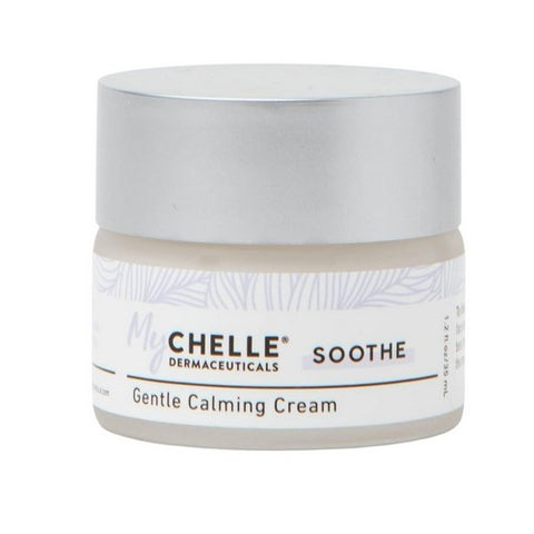 MyChelle Dermaceuticals, Gentle Calming Cream, 1.2 Oz