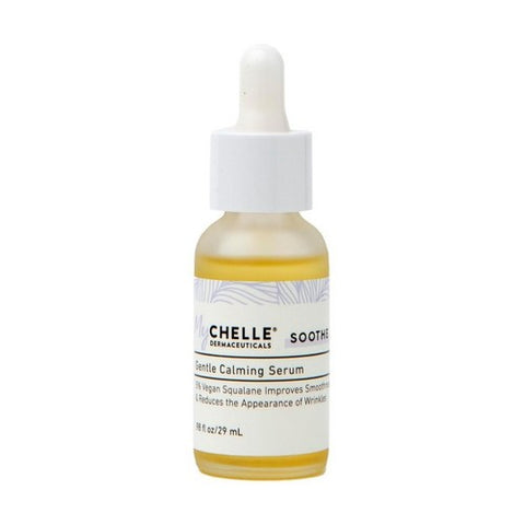 MyChelle Dermaceuticals, Gentle Calming Serum, .98 Oz