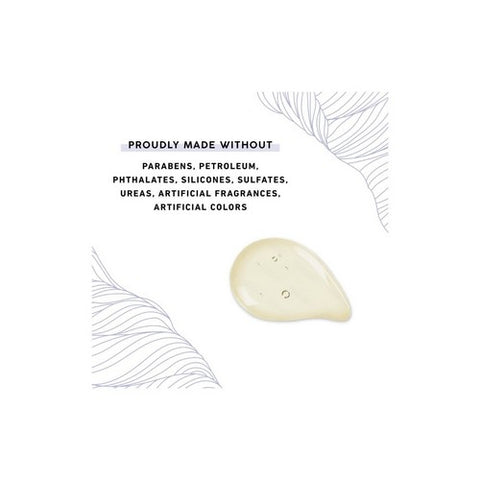 MyChelle Dermaceuticals, Gentle Calming Serum, .98 Oz