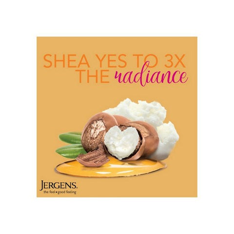 Frizz-Ease, Enriching Shea Butter Oil-Infused 24-Hour Moisturizer, 8 Oz