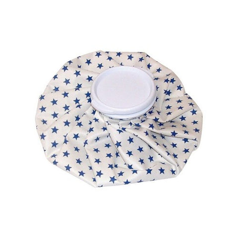 Cara, Ice Bag 11 Inch Diameter Cold Therapy, 1 Count