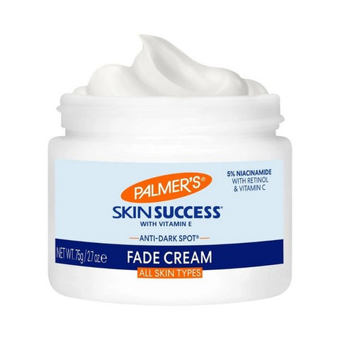 Palmer's, Skin Success Anti-Dark spot Fade Cream, 2.7 Oz