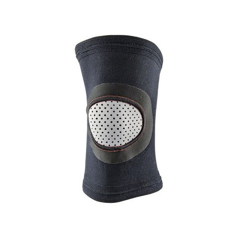 Nexcare, Compression Knee Support L/Xl Support Level 1, 1 Count