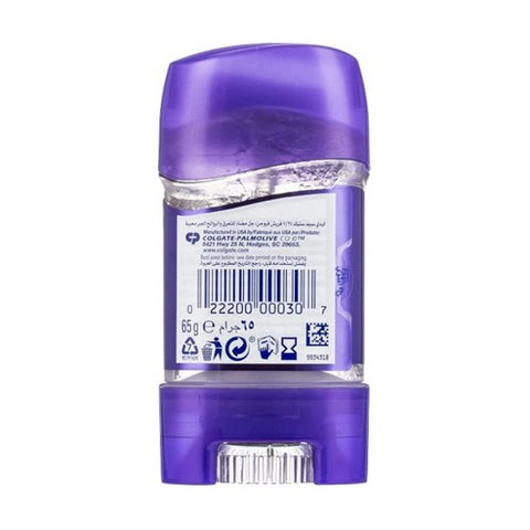 Dot Foods Newhall, Invisible Dry Power Antiperspirant & Deodorant Fresh Fusion, 2.3 Oz