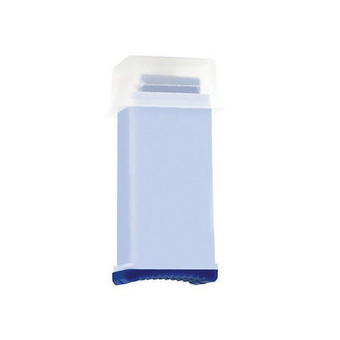 Prodigy, Pressure Activated Safety Lancets, 100 Count