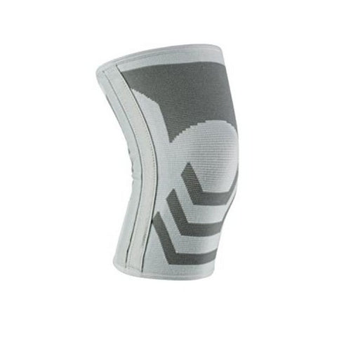 Nexcare, Compression Knee Brace Medium, 1 Count
