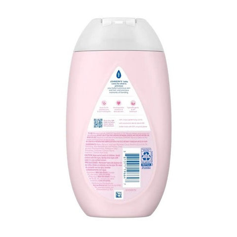 Neutrogena, Johnson's Baby Lotion, 13.6 Oz
