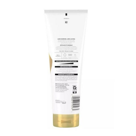 Crest, Pantene Pro-V Smooth & Sleek DreamCare Conditioner, 10.4 Oz
