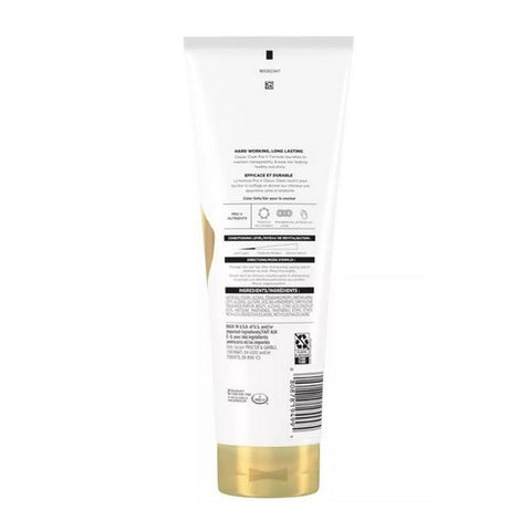 Crest, Pantene Pro-V Classic Clean Conditioner, 10.4 Oz
