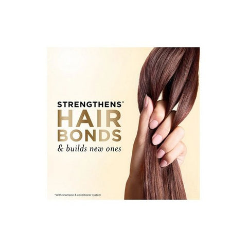 Crest, Pantene Pro-V Curl Perfection Conditioner, 10.4 Oz