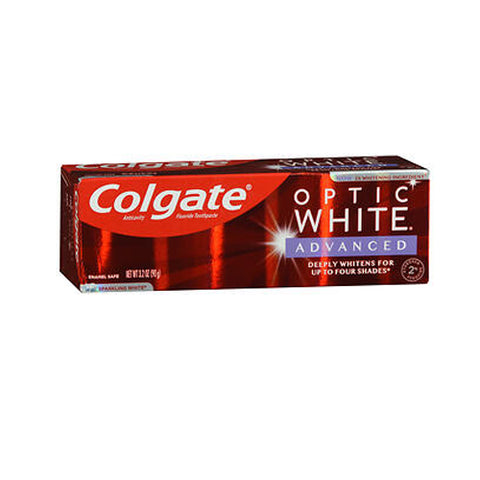 Dot Foods Newhall, Optic White, 3.5 Oz