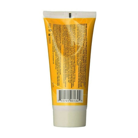 Coloplast, Triad Wound Dressing Paste, 6 Oz