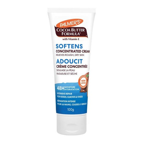 Palmer's, Cocoa Butter Formula Concentrated Cream, 3.75 Oz