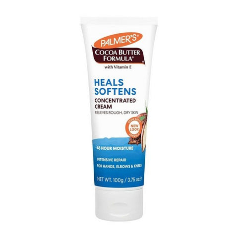 Palmer's, Cocoa Butter Formula Concentrated Cream, 3.75 Oz