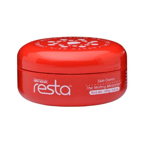 Resta, Skin Creme, 3.8 Oz