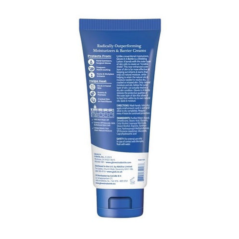 Gloves In A Bottle, Shielding Lotion, 3.4 Oz