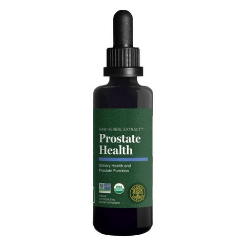 Global Healing Center, Prostrex, 2 Oz