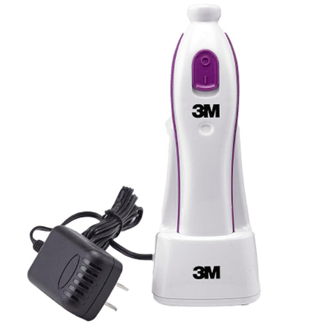 3M, Surgical Clipper Kit, Count of 1