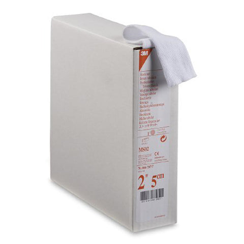 3M, Synthetic Cast Stockinette 2 Inch X 25 Yard, 1 Roll