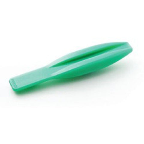 ADC, Bite Block / Tongue Depressor, Pack Of 10