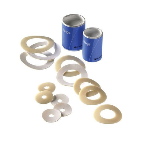 Coloplast, Drive Skin Barrier, Box Of 30