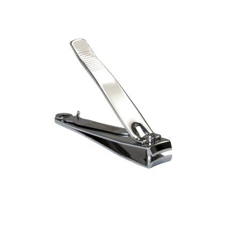 Dynarex, Toenail Clippers, Box Of 12