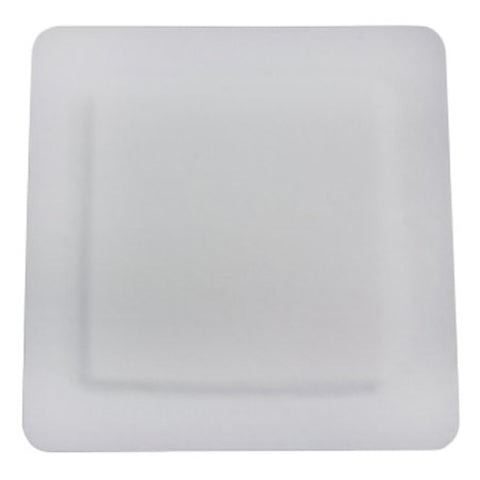 McKesson, Adhesive Dressing 6 x 6 Inch, Count of 30