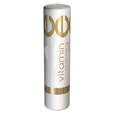 Puritan's Pride, Vitamin E Moisturizing Stick, 3.5 Grams