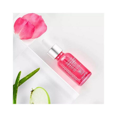 Andalou Naturals, 1000 Roses 2-In-1 Serum, 1 Oz