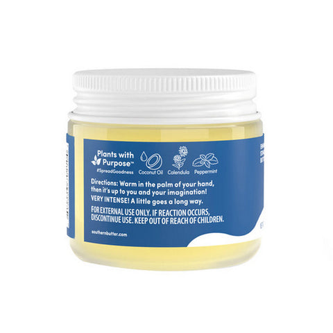 Southern Butter, Stimulating Butter, 1.82 Oz