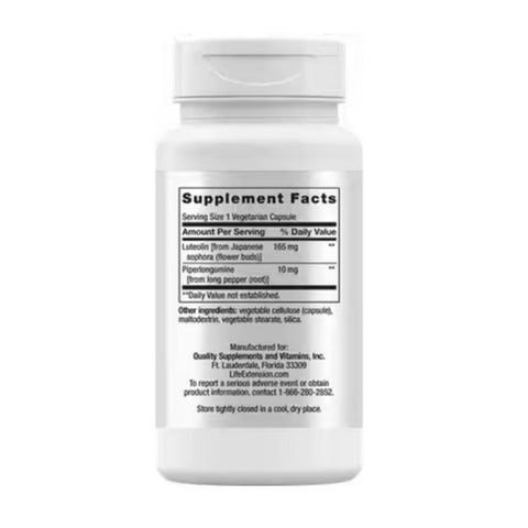 Life Extension, GEROPROTECT Autophagy Renew, 30 Vegetarian Capsules