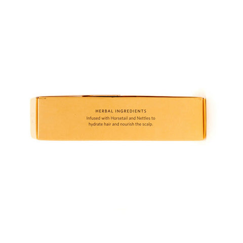 Moon Valley Organics, Herbal Shampoo Bar Sweet Carrot, 3.5 Oz