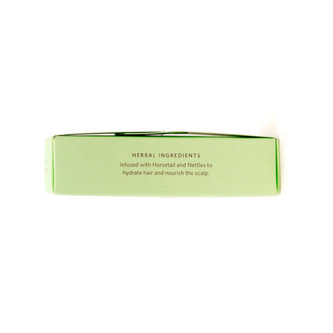 Moon Valley Organics, Herbal Shampoo Bar Peppermint, 3.5 Oz