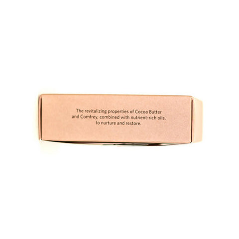 Moon Valley Organics, Herbal Soap Cocoa, 4 Oz
