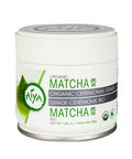 Organic Ceremonial Matcha Tea 30 Grams by Aiya