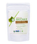 Organic Culinary Grade Matcha Tea 100 Grams by Aiya
