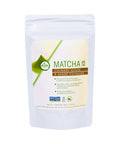 Culinary Grade Matcha Tea 100 Grams by Aiya