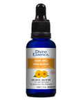 Organic Essential Arnica Oil 30 Ml by Divine Essence