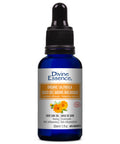 Organic Essential Oil Calendula 30 Ml by Divine Essence