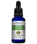 Organic Essential Oil Tamanu 30 Ml by Divine Essence