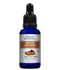 Organic Essential Oil Jojoba 30 Ml by Divine Essence