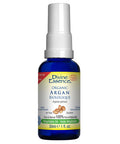 Organic Essential Oil Argan 30 Ml by Divine Essence