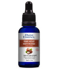 Organic Essential Oil Hazelnut 30 Ml by Divine Essence